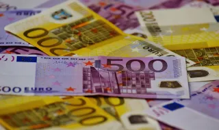 GNR apreende contrafação de 40 mil euros em Vila do Conde