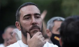 Aldama solicita vender él mismo sus coches incautados porque considera que la Justicia no los subastará a buen precio
