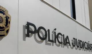Homem de 25 anos detido na Amadora por suspeita de violar sobrinha de 13 anos