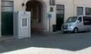 Hospital de São José obrigado a reforçar procedimentos de identificação de corpos após troca de cadáveres