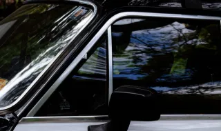 Polícia Municipal de Lagoa disponibiliza formulário para participação de veículos abandonados