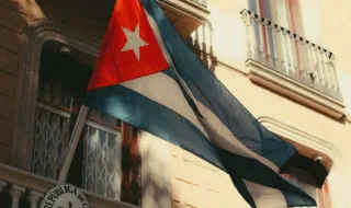 O que faz Cuba depender do exterior para alimentar sua população