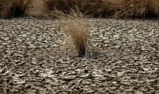 Governo do Equador declara alerta vermelho em todo o país devido ao El Niño
