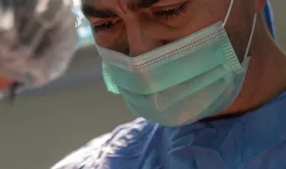 Atrasos nas cirurgias ortopédicas podem comprometer doentes