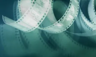 Arouca Film Festival com 40 obras a concurso