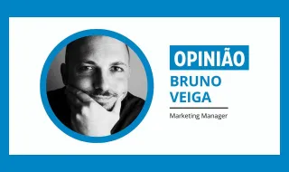 Quando o imobiliário começa a vender ilusões