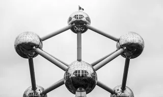 A União Europeia depois do veto