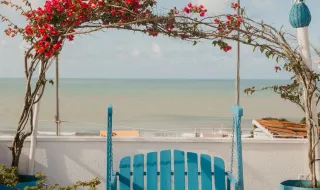 JPP faz balanço positivo da visita a Jersey e dos contactos com a comunidade madeirense