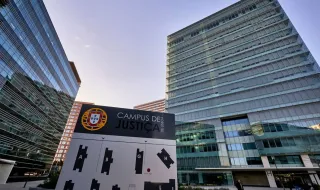 Tribunais reabrem após férias judiciais: os (novos e antigos) processos em julgamento