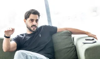 Sword Health vai aos saldos: "unicórnio" português compra aplicação Headspace com desconto de 90%