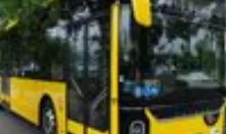 Carris com mais 29 autocarros elétricos orçados em 17,05 milhões de euros