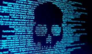 Gigantes da IA une-se em apelo global por investimento em ciberdefesa nos serviços públicos