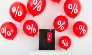 Conheça as estratégias para ter desconto nos combustíveis em Portugal