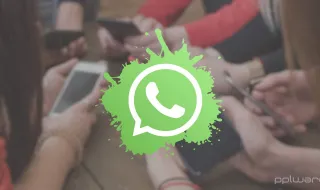 WhatsApp deixou de funcionar de vez nestes smartphones Android e não há volta a dar