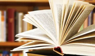 Programa cheque-livro ultrapassa 52 mil vouchers e mais de 85% foram usados