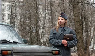 Suspeitos de atingir turista a tiro entregam-se à Polícia Judiciária