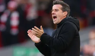 Benfica defronta italianos do AC Milan na fase de liga