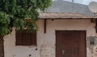 Oliveira do Bairro assinalou 23.º aniversário da elevação a cidade