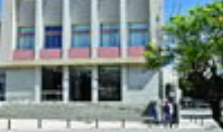 Agentes da PSP julgados em Faro por homicídio de imigrante