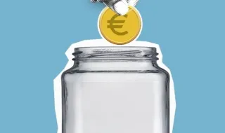 Investir mais não chega para aumentar a produtividade