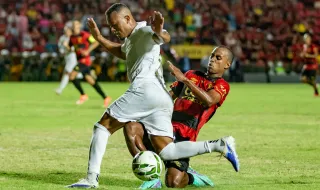 Gabriel Jesus realiza exames e deve ser anunciado pelo Barcelona na terça-feira