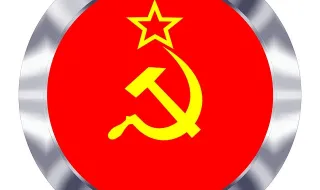 Espião soviético traiu o regime de Moscou para tratar sua disfunção erétil