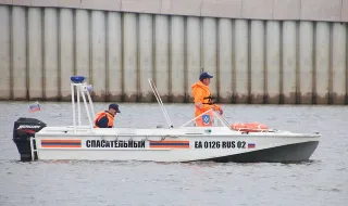 Jovem de 12 anos morreu no Rio Douro
