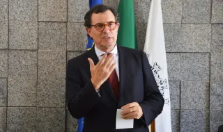 Prazo do PRR termina hoje: Portugal chega ao último dia com execução anunciada a 100%