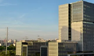 Fosun lucra mais 160% no semestre. Fidelidade cresceu 24%