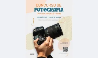 Câmara de Lobos lança concurso de fotografia