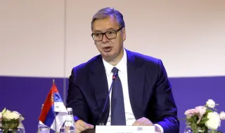 Presidente sérvio vai concorrer a primeiro-ministro nas eleições antecipadas