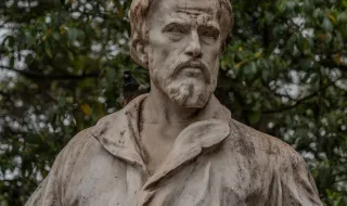 Marco Silva sem estatutos: Palhinha no onze