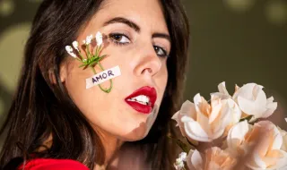 Quando o amor dói, já não é amor