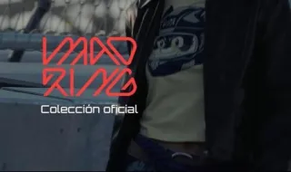 El Corte Inglés estrena espacios pop-up para lanzar en exclusiva la colección oficial de MADRING