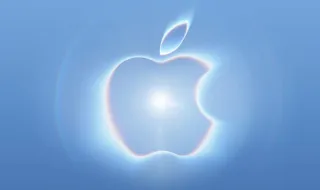Recorde tudo o que a Apple apresentou no evento “Surprise and shine”
