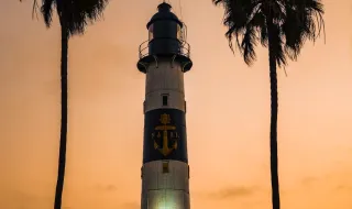 Faro lidera registo de burlas com “falsos acidentes” e prejuízo nacional dispara