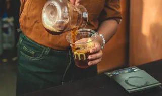 Festival Brew! regressa a Coimbra com 25 marcas