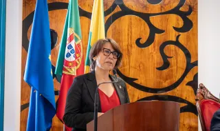 TONDELA: Executivo delibera apoios de mais de 367 mil euros