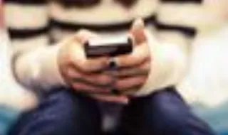"Ataque em massa" na origem de problemas na rede por todo o País. MEO garante que não houve acesso a dados de clientes