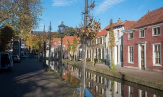 Foss decide aos 82 e o Lillestroem avança
