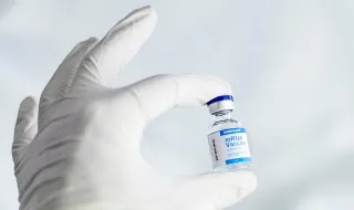 Quando se preocupar com dormência e formigamento: especialista explica neuropatia e outras causas