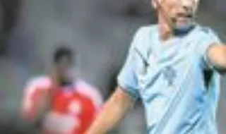 Pressões para afastar árbitro do clássico