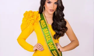 Miss Brasil Supranational 2026 perde título após anunciar gravidez