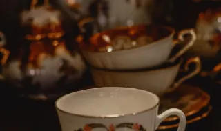 «A sociedade russa é como uma cafeteira a ferver, mas ainda não se sabe para que lado irá explodir»