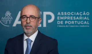 AEP quer abrir portas à saúde portuguesa num dos mercados mais exigentes da Ásia