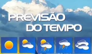 Comemoração dos 130 Anos da 1ª Campanha Oceanográfica