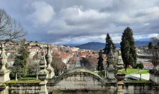 OFICIAL: Académico de Viseu empresta Simão Silva