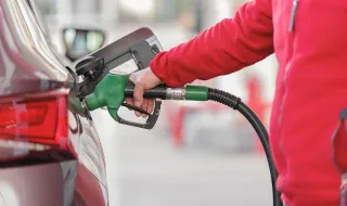 Preços dos combustíveis: gasóleo sobe e fica 10 cêntimos mais caro do que gasolina. Há filas em Tui