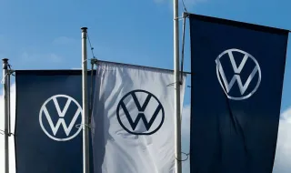 Conselho de Supervisão da Volkswagen aprova plano que prevê despedir 50 mil trabalhadores