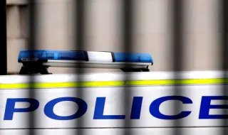 Dois detidos em Londres por suspeitas de colaboração com serviços secretos iranianos